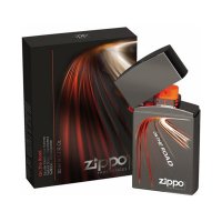 Zippo On The Road - زیپو آن د رود -  - 2